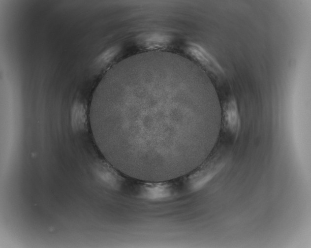 X0000111680667200907171635