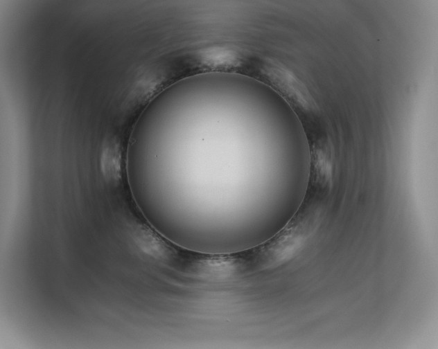 X0000111680668200907171635