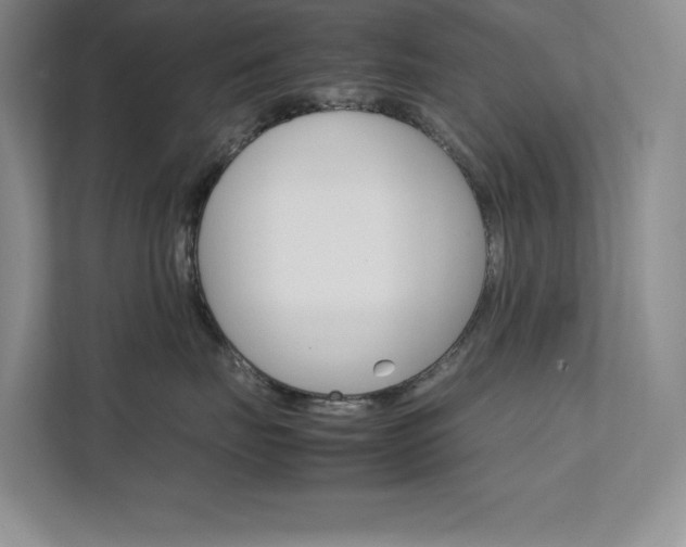 X0000111680671200907171635