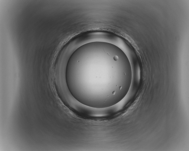 X0000111680673200907171634