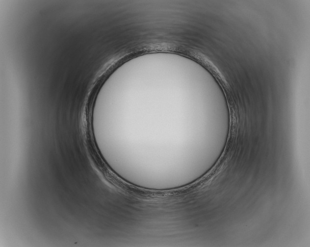 X0000111680674200907171634