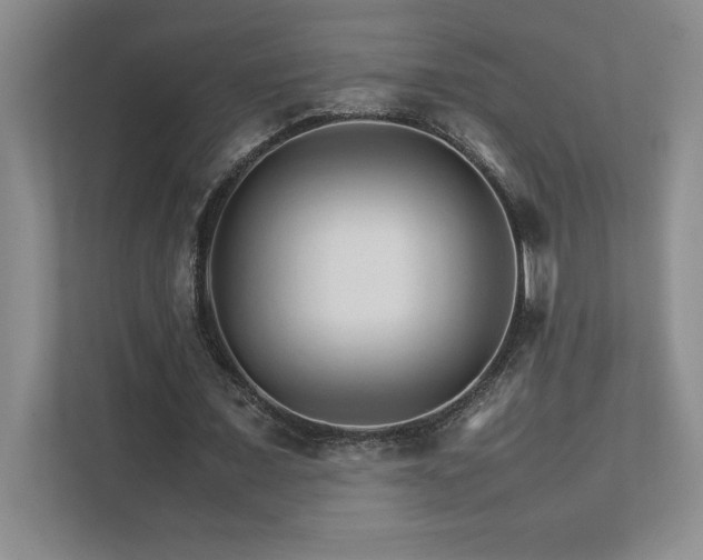 X0000111680675200907171634