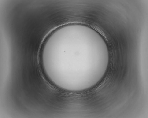 X0000111680676200907171634