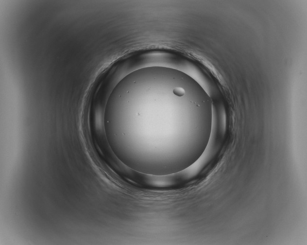 X0000111680677200907171634