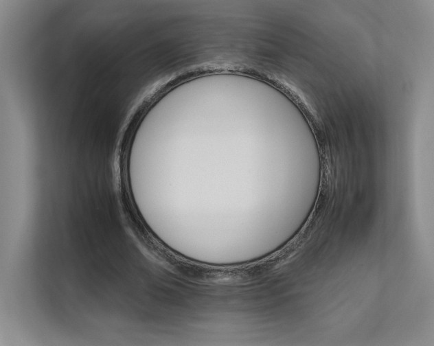 X0000111680678200907171634