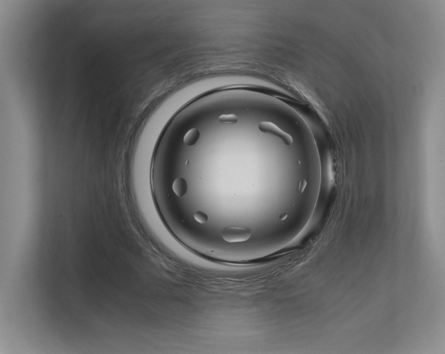 X0000111680681200907171634