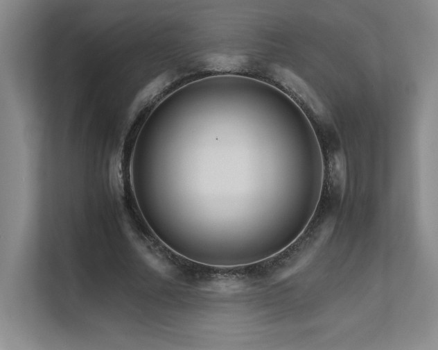 X0000111680682200907171634