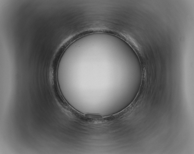 X0000111680684200907171634