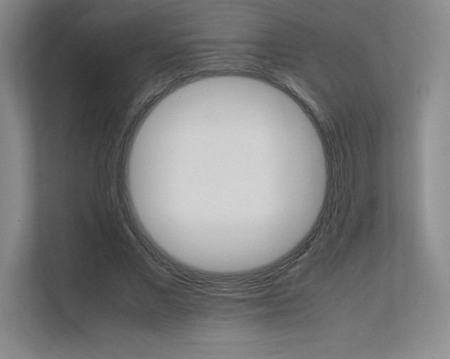 X0000111680685200907171634