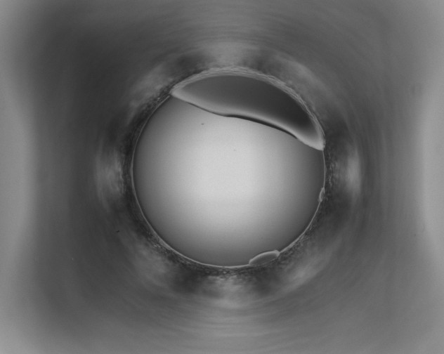 X0000111680688200907171634