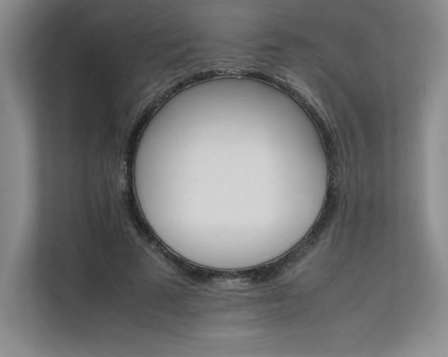 X0000111680689200907171634