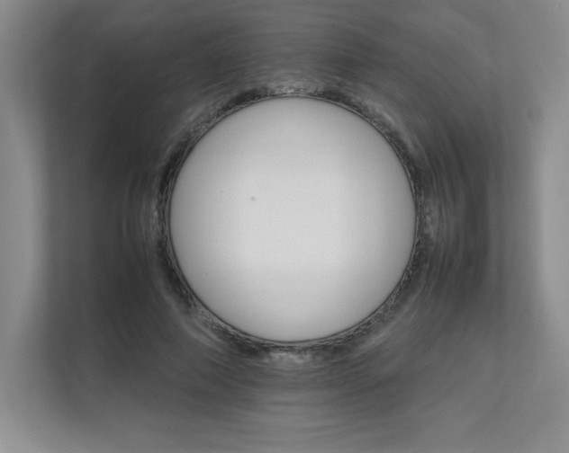 X0000111680690200907171634