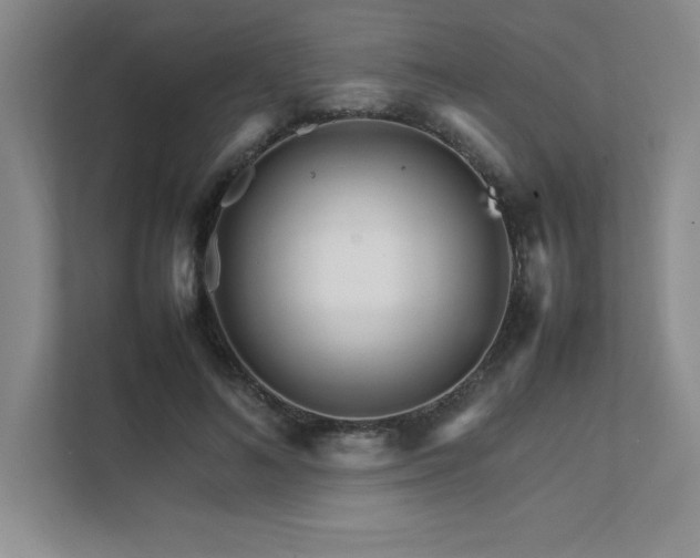 X0000111680692200907171634