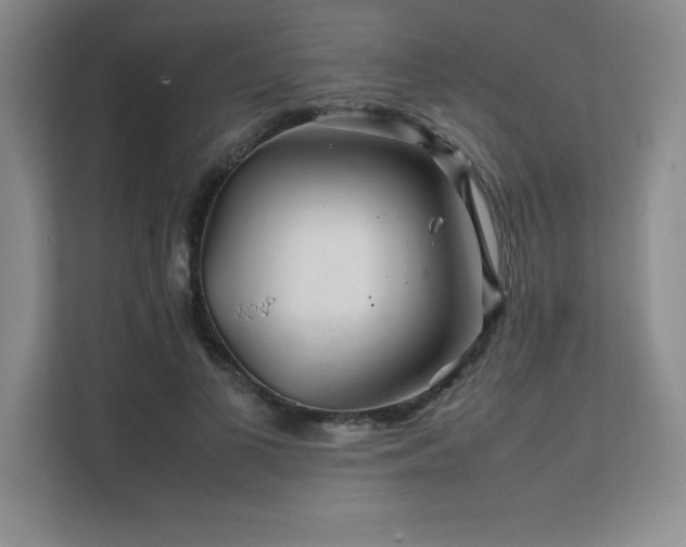 X0000111680693200907171634