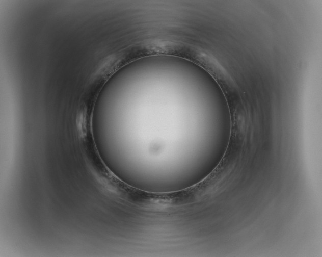 X0000111680694200907171634