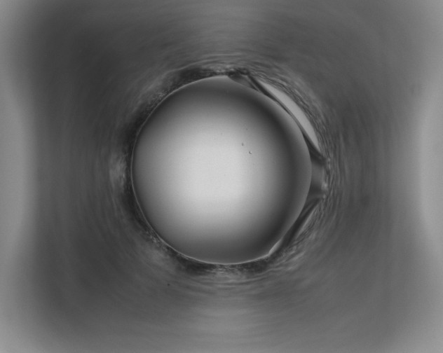 X0000111680697200907171634