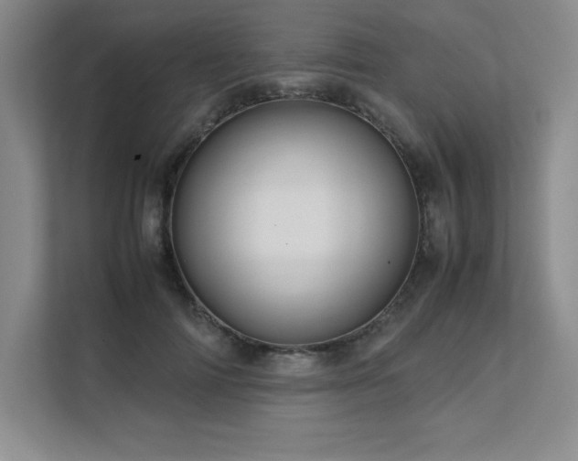 X0000111680698200907171634