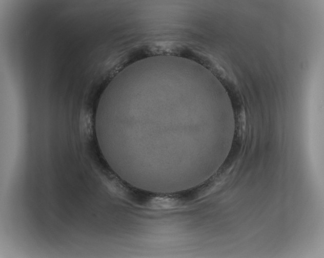 X0000111680699200907171634