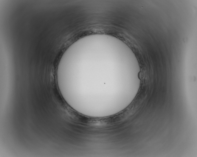 X0000111680702200907171634