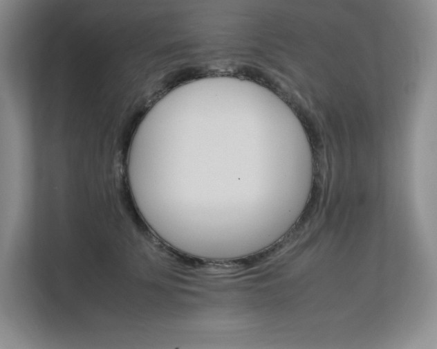 X0000111680707200907171634