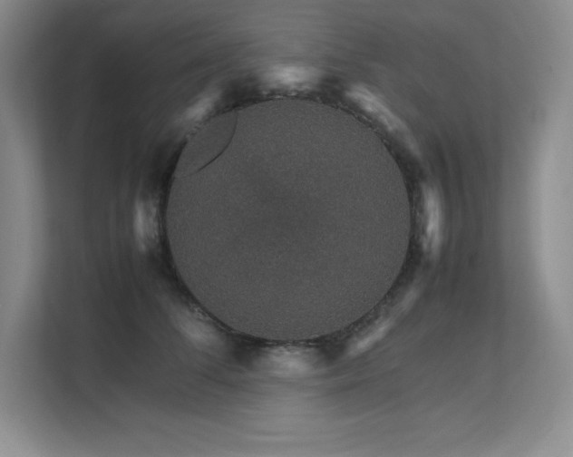 X0000111680708200907171634