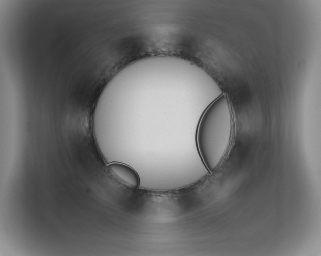 X0000111680709200907171634