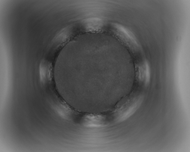 X0000111680712200907171634