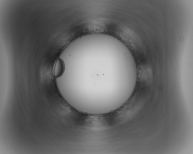 X0000111680713200907171634