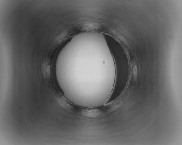 X0000111680716200907171634