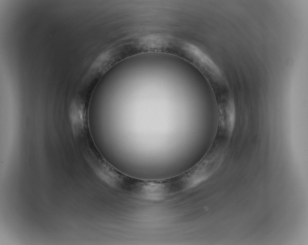 X0000111680718200907171634