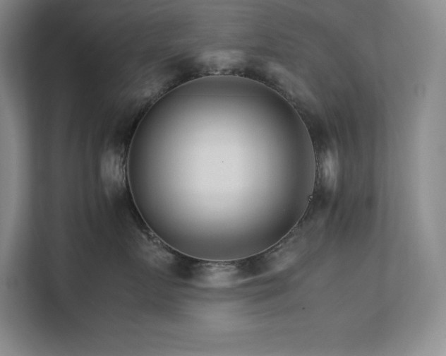 X0000111680719200907171634