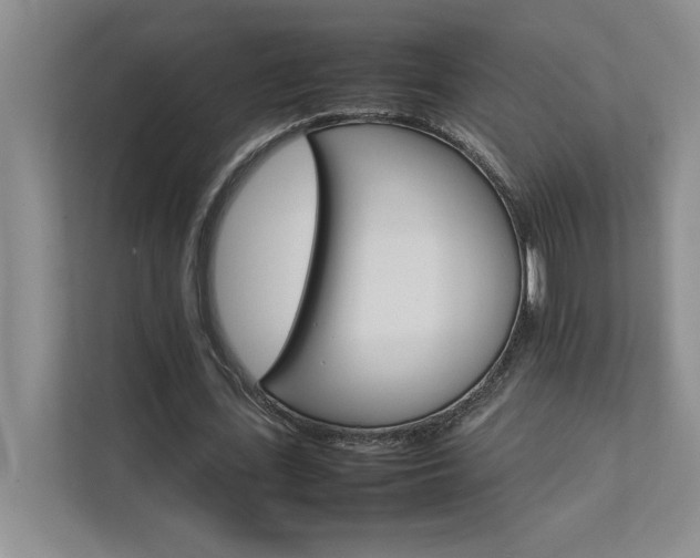 X0000111680723200907171633