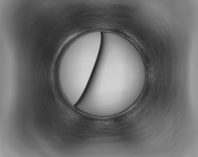 X0000111680727200907171633