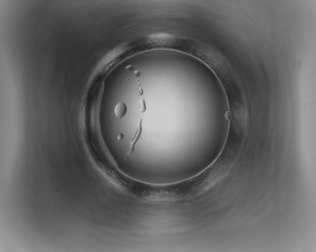 X0000111680734200907171633