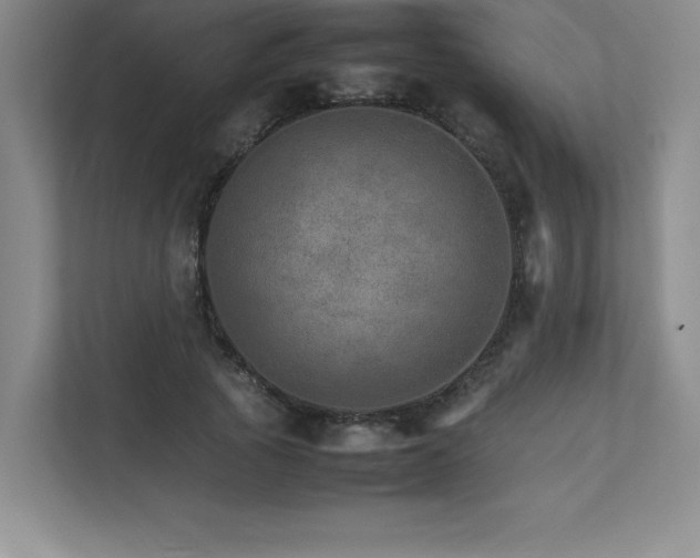 X0000111680737200907171633