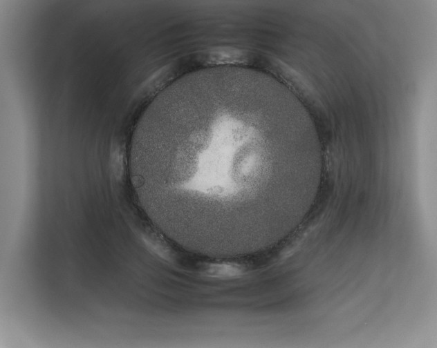 X0000111680741200907171633