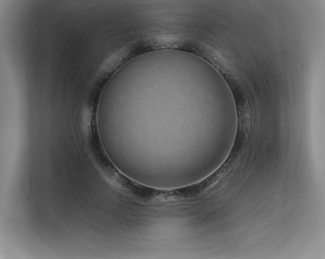 X0000111680742200907171633