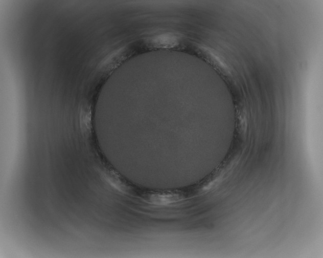 X0000111680745200907171633