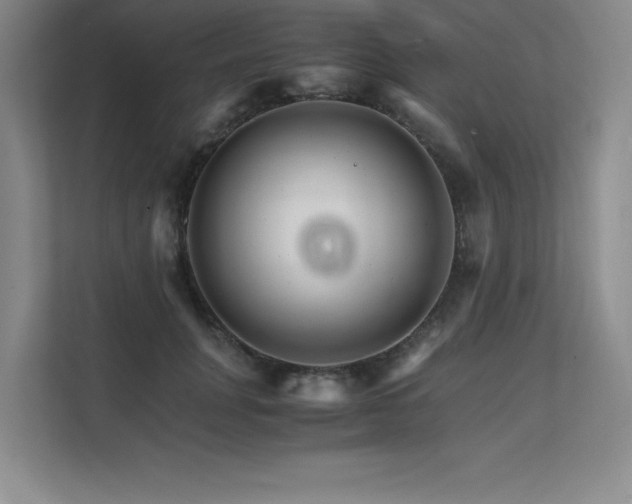 X0000111680751200907171633