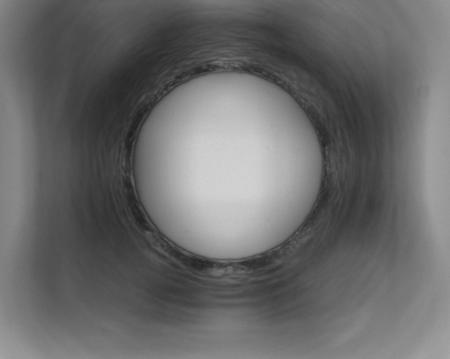 X0000111680752200907171633