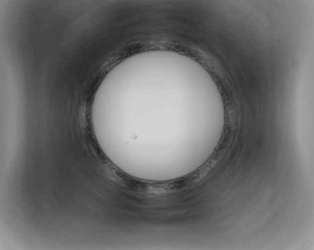 X0000111680757200907171633