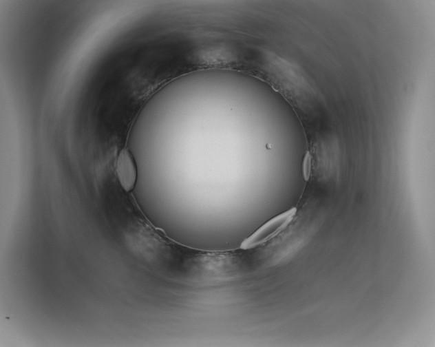 X0000111680762200907171634