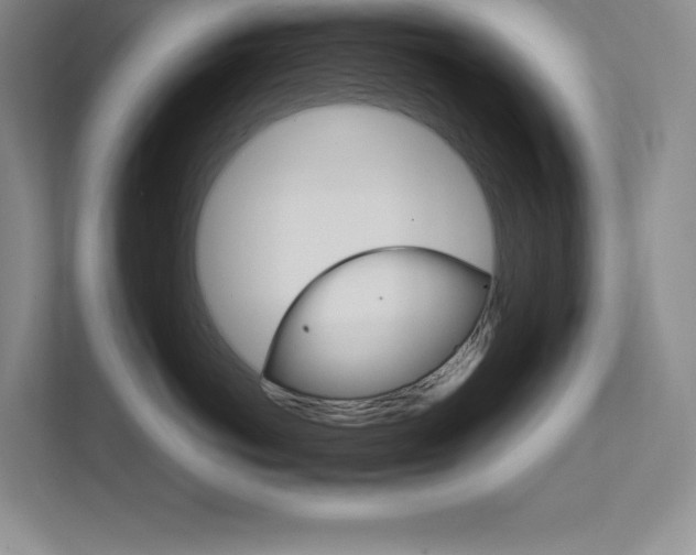 X0000111680766200907171634