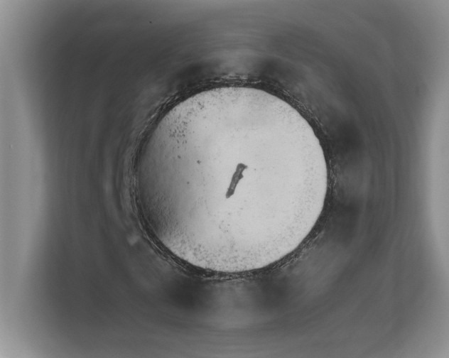 X0000111680769200907171633