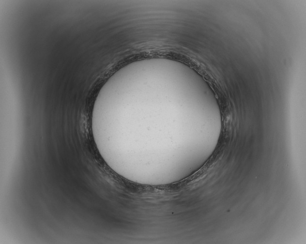 X0000111680772200907171633