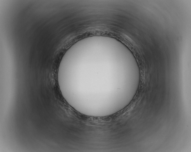 X0000111680774200907171633