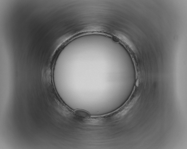 X0000111680781200907171633