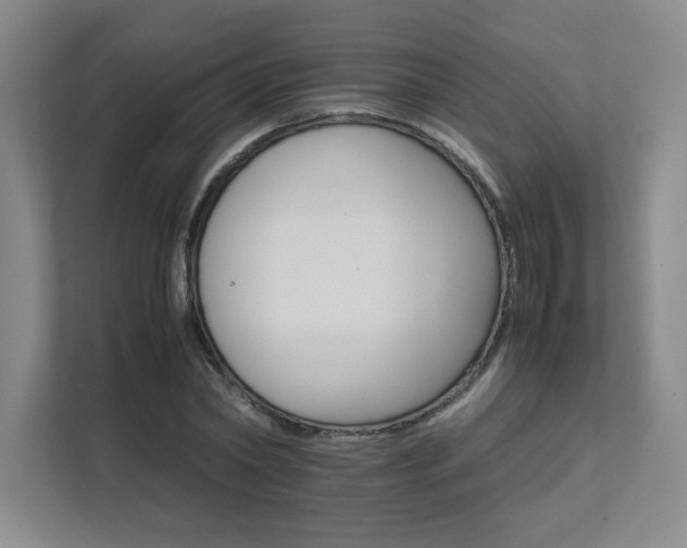 X0000111680782200907171633