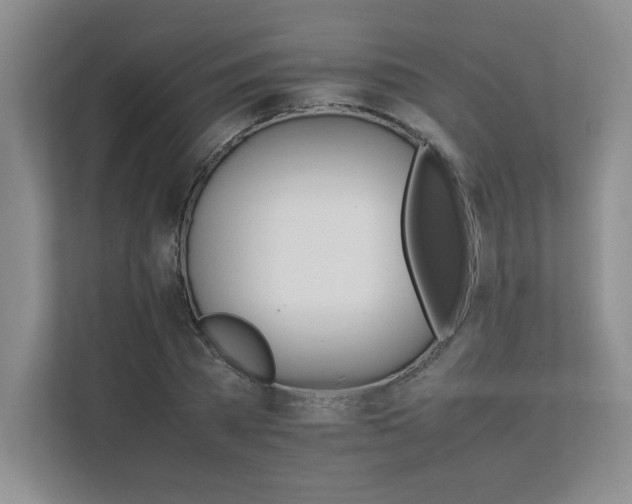 X0000111680785200907171633