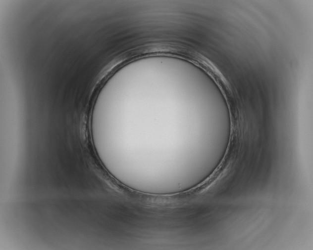 X0000111680786200907171633